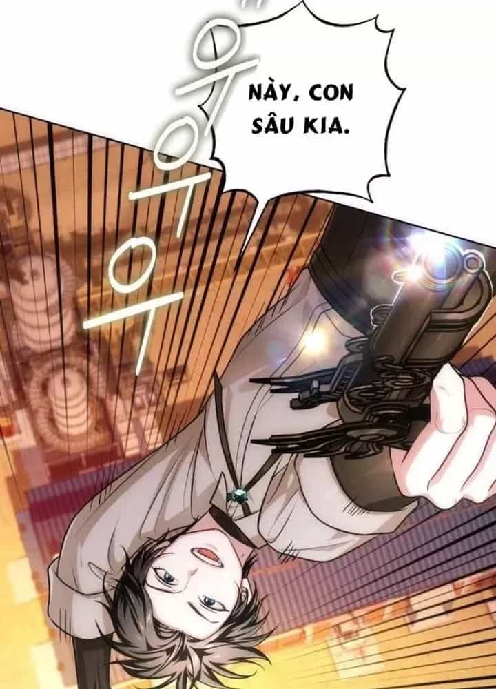 Đứa Con Có Vấn Đề Của Ma Pháp - Chương 20 - ảnh 79