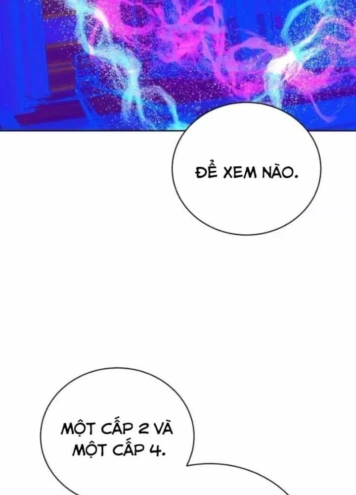 Đứa Con Có Vấn Đề Của Ma Pháp - Chương 21 - ảnh 11
