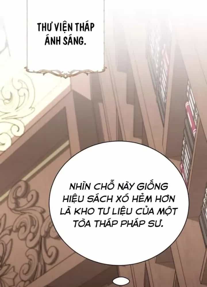Đứa Con Có Vấn Đề Của Ma Pháp - Chương 21 - ảnh 117