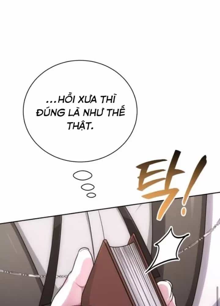 Đứa Con Có Vấn Đề Của Ma Pháp - Chương 21 - ảnh 125