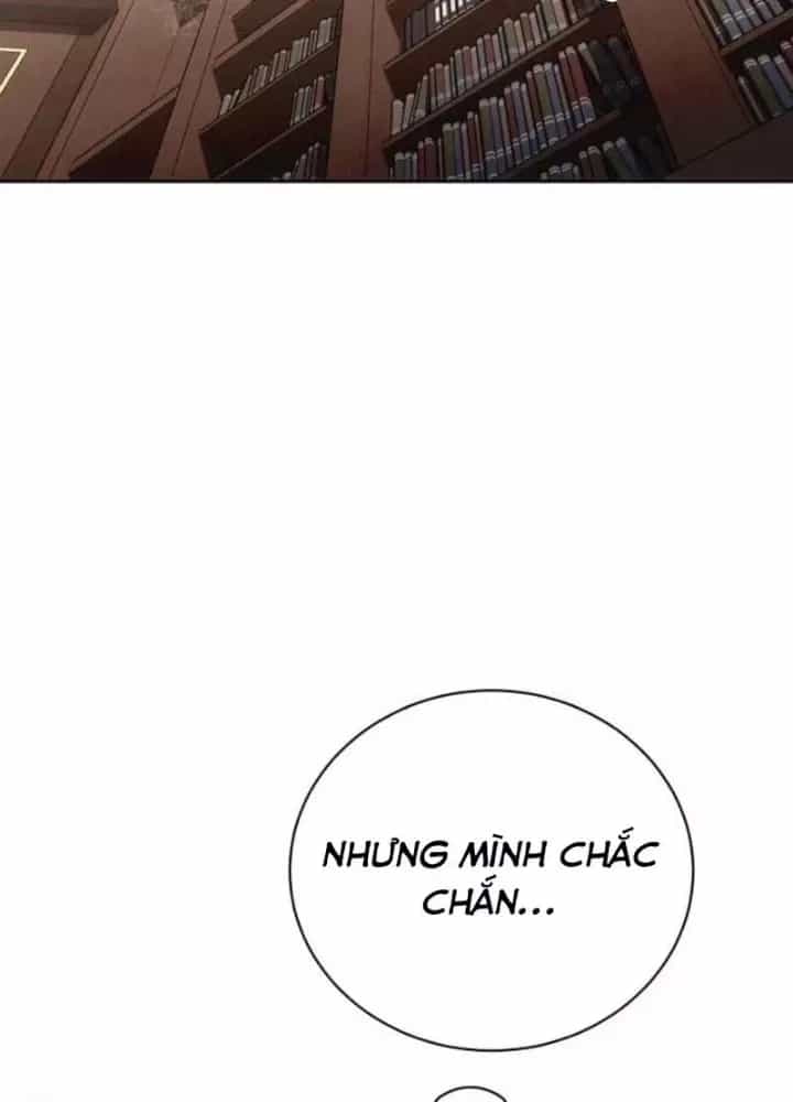 Đứa Con Có Vấn Đề Của Ma Pháp - Chương 21 - ảnh 135