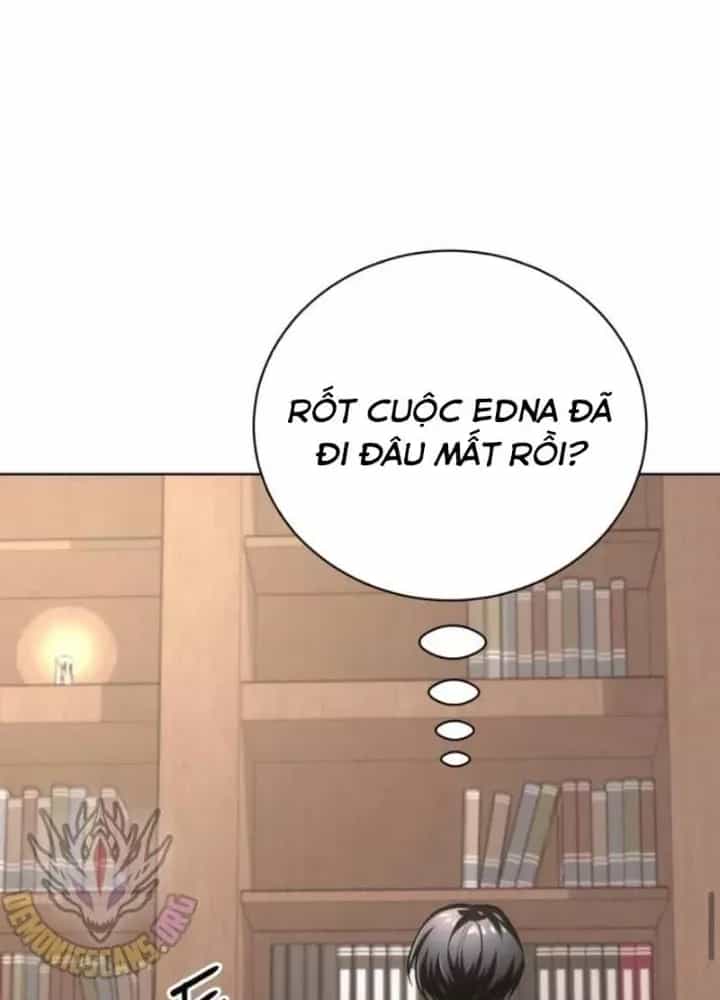 Đứa Con Có Vấn Đề Của Ma Pháp - Chương 21 - ảnh 147