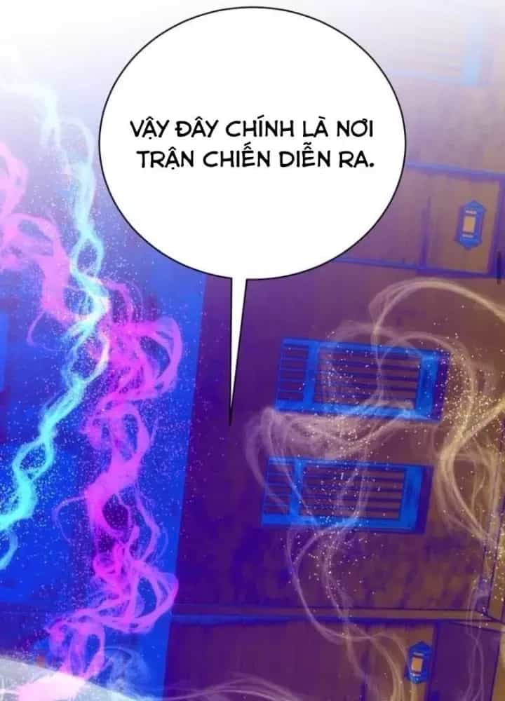 Đứa Con Có Vấn Đề Của Ma Pháp - Chương 21 - ảnh 19