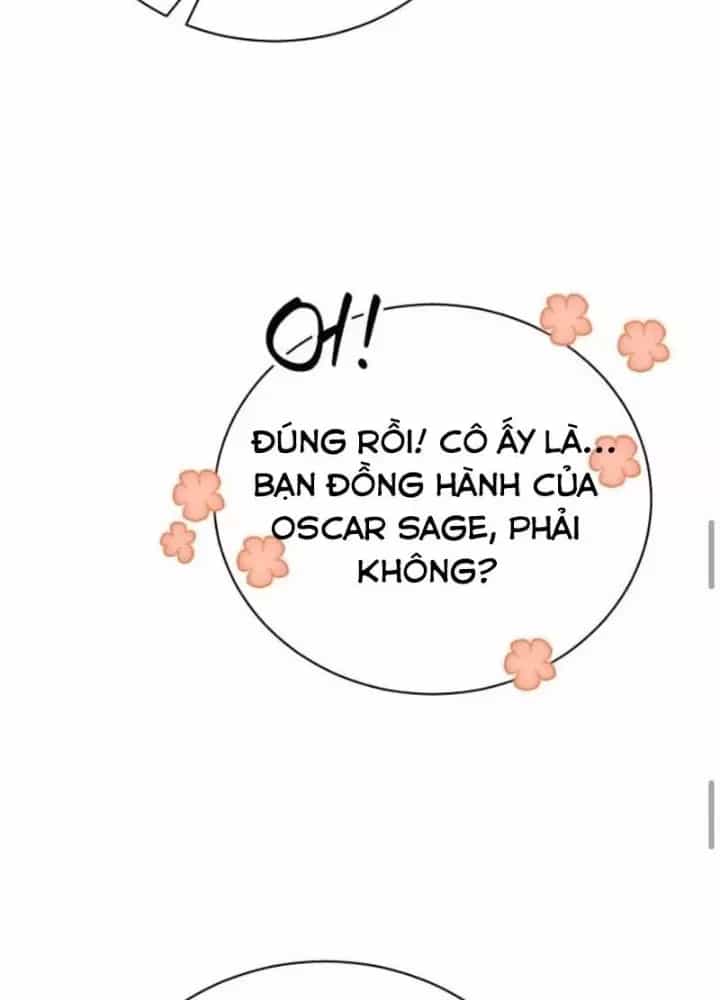 Đứa Con Có Vấn Đề Của Ma Pháp - Chương 21 - ảnh 197