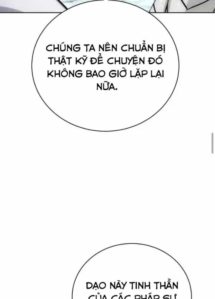 Đứa Con Có Vấn Đề Của Ma Pháp - Chương 21 - ảnh 223