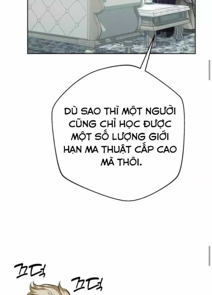 Đứa Con Có Vấn Đề Của Ma Pháp - Chương 21 - ảnh 235