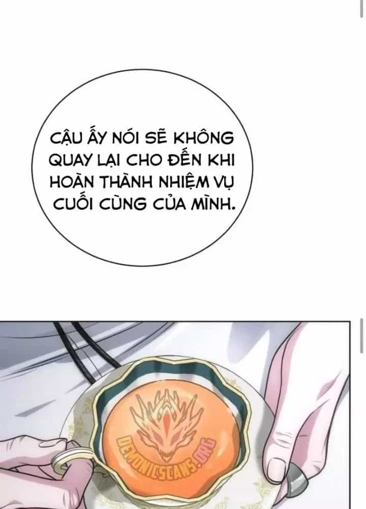 Đứa Con Có Vấn Đề Của Ma Pháp - Chương 21 - ảnh 249