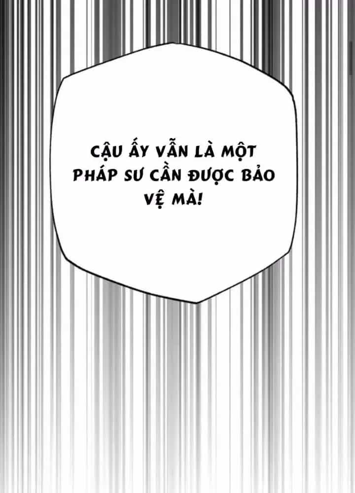 Đứa Con Có Vấn Đề Của Ma Pháp - Chương 21 - ảnh 277