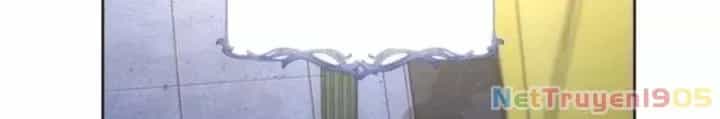 Đứa Con Có Vấn Đề Của Ma Pháp - Chương 21 - ảnh 286