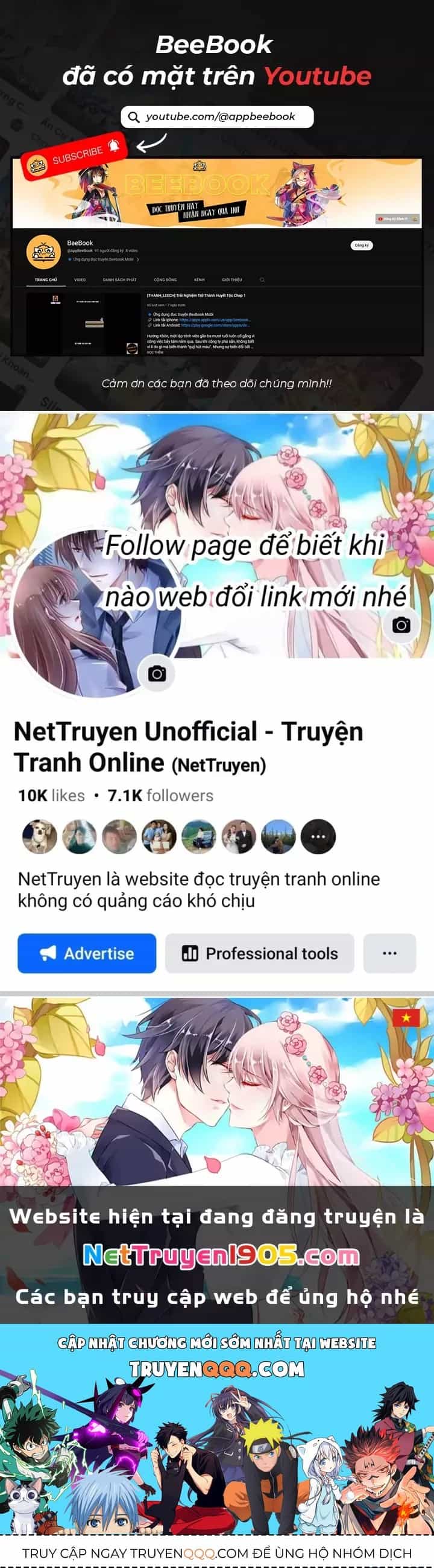 Đứa Con Có Vấn Đề Của Ma Pháp - Chương 21 - ảnh 311