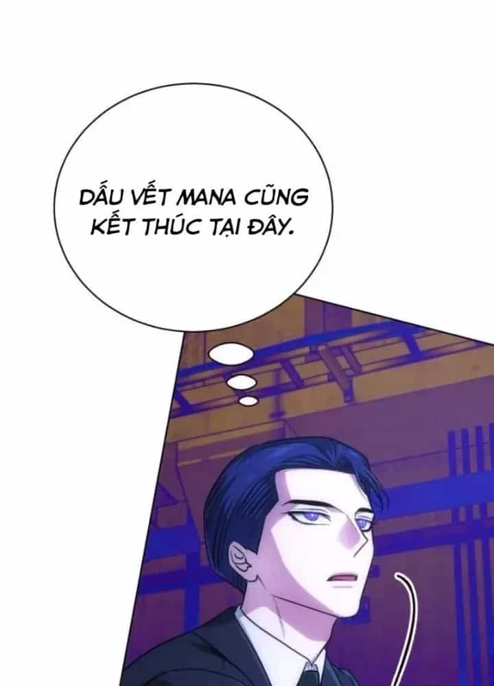 Đứa Con Có Vấn Đề Của Ma Pháp - Chương 21 - ảnh 57