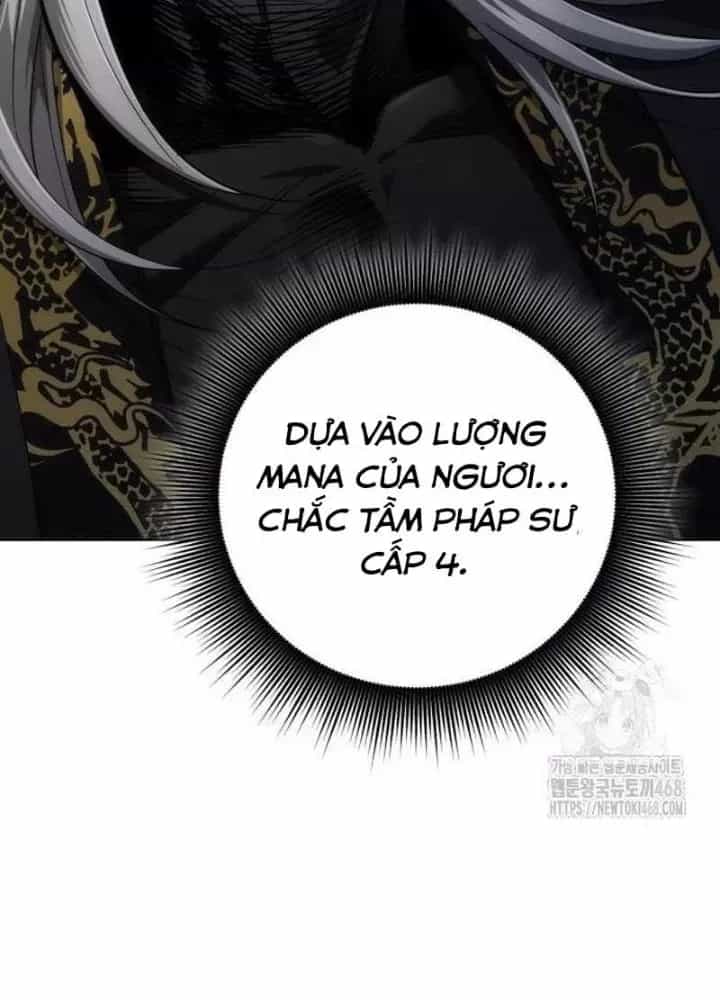 Đứa Con Có Vấn Đề Của Ma Pháp - Chương 22 - ảnh 13