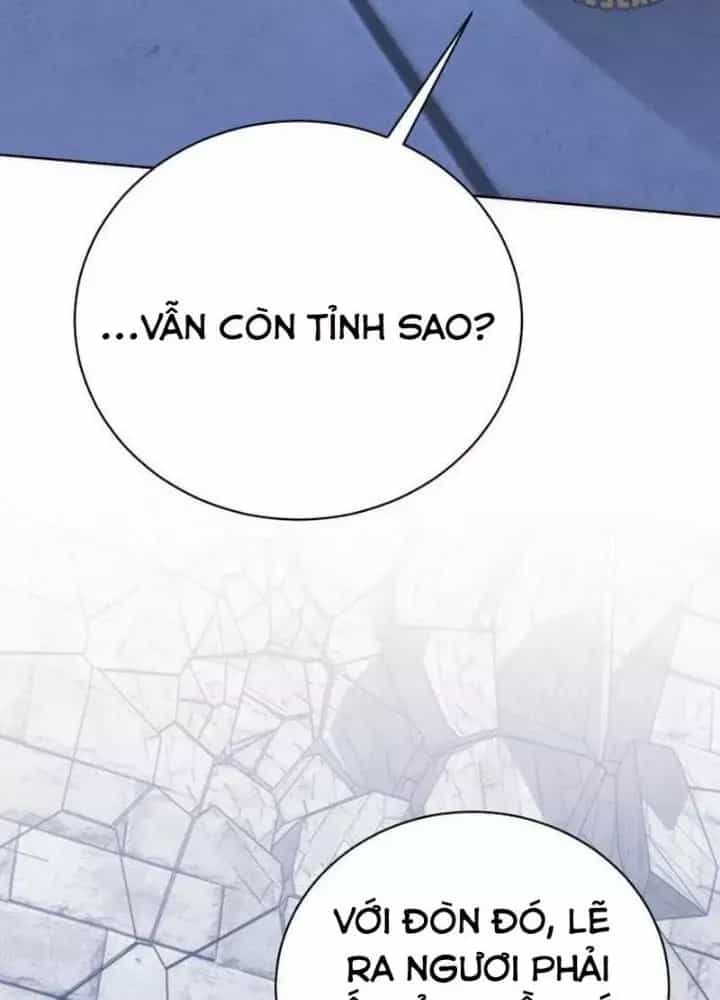Đứa Con Có Vấn Đề Của Ma Pháp - Chương 22 - ảnh 135