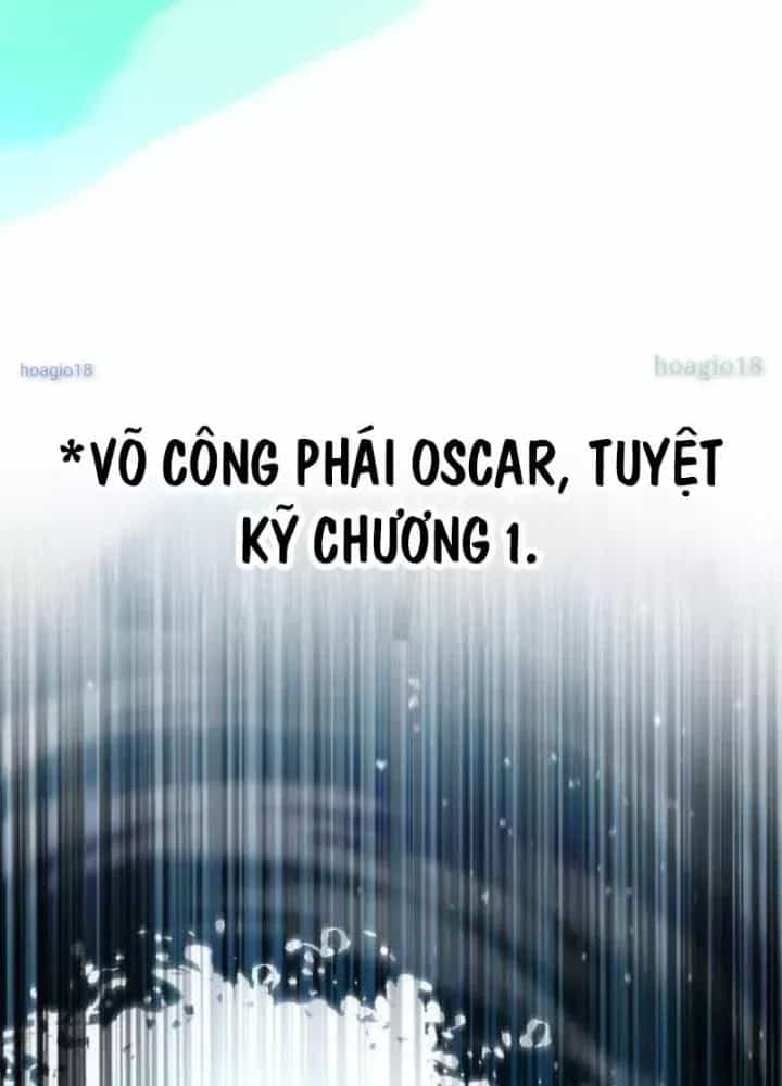 Đứa Con Có Vấn Đề Của Ma Pháp - Chương 22 - ảnh 157