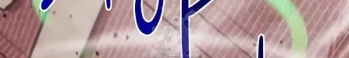 Đứa Con Có Vấn Đề Của Ma Pháp - Chương 22 - ảnh 192