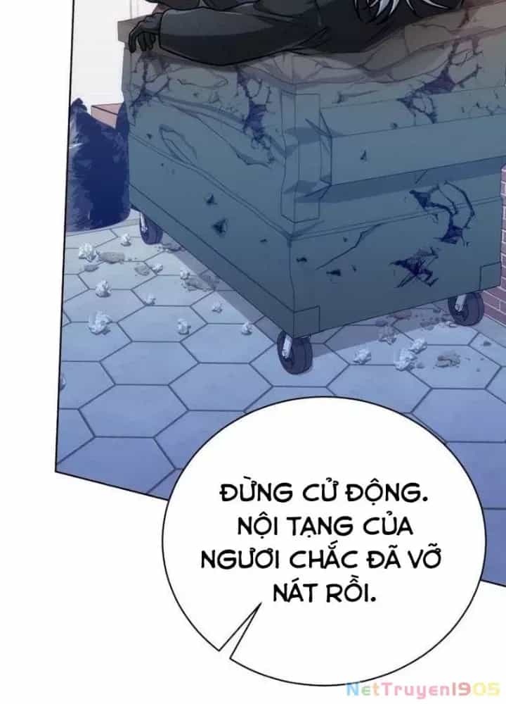 Đứa Con Có Vấn Đề Của Ma Pháp - Chương 22 - ảnh 201