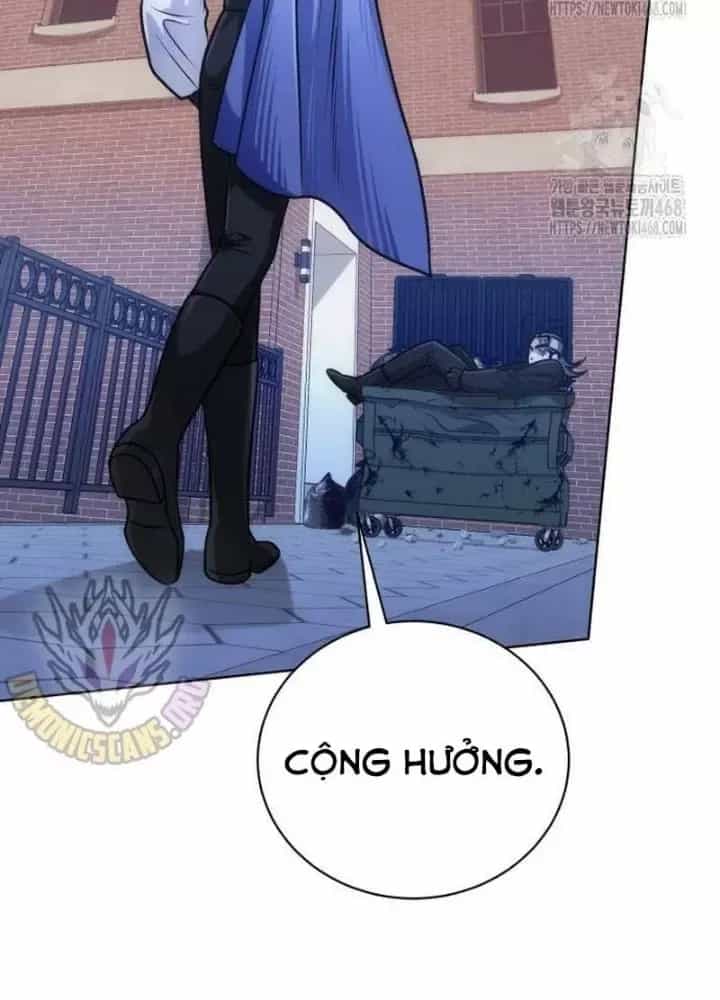 Đứa Con Có Vấn Đề Của Ma Pháp - Chương 22 - ảnh 205