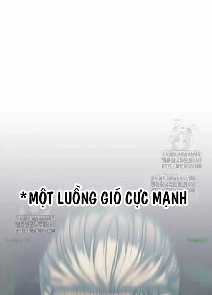 Đứa Con Có Vấn Đề Của Ma Pháp - Chương 22 - ảnh 207