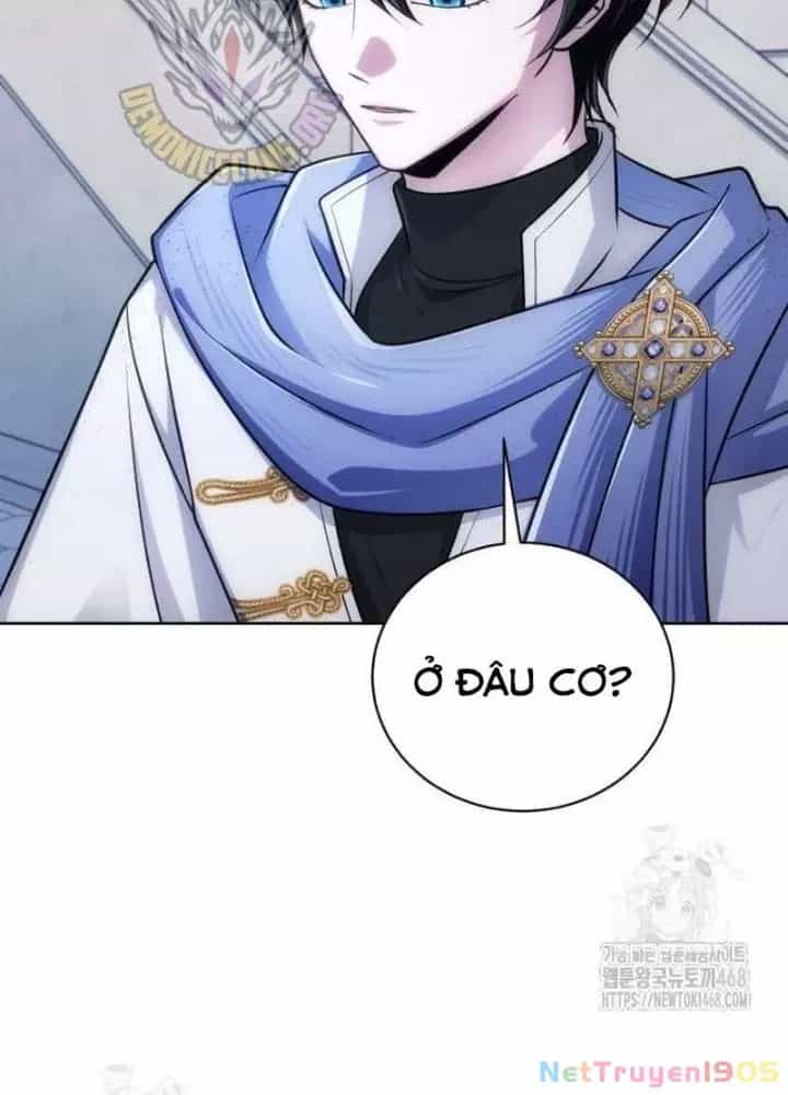 Đứa Con Có Vấn Đề Của Ma Pháp - Chương 22 - ảnh 225