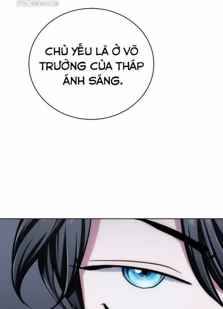 Đứa Con Có Vấn Đề Của Ma Pháp - Chương 22 - ảnh 227