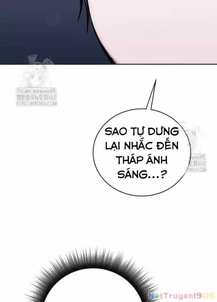 Đứa Con Có Vấn Đề Của Ma Pháp - Chương 22 - ảnh 229