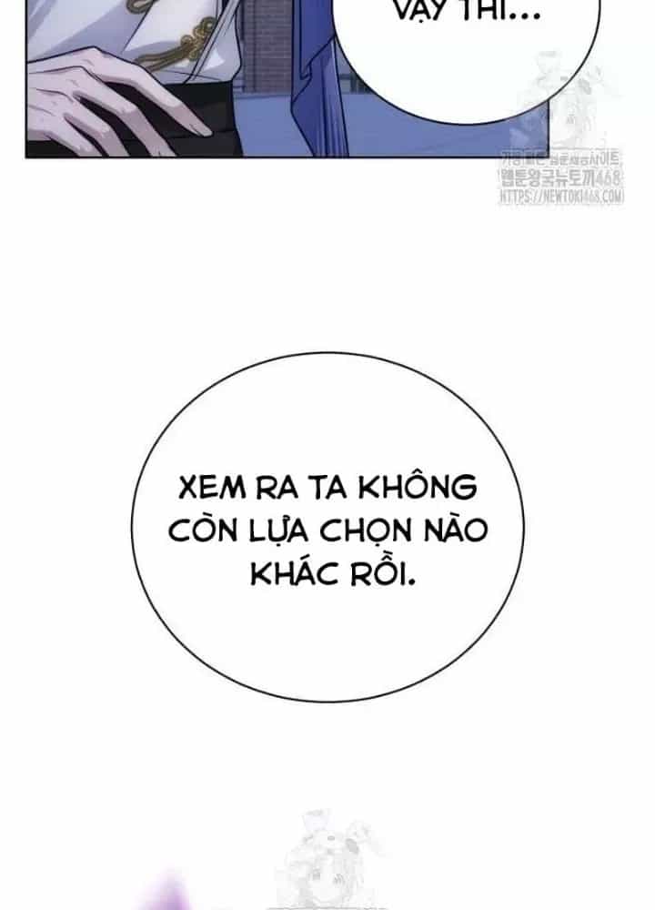 Đứa Con Có Vấn Đề Của Ma Pháp - Chương 22 - ảnh 23