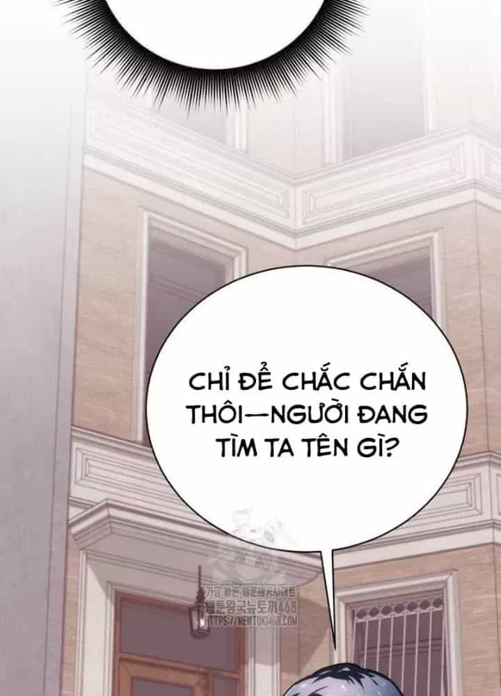 Đứa Con Có Vấn Đề Của Ma Pháp - Chương 22 - ảnh 231