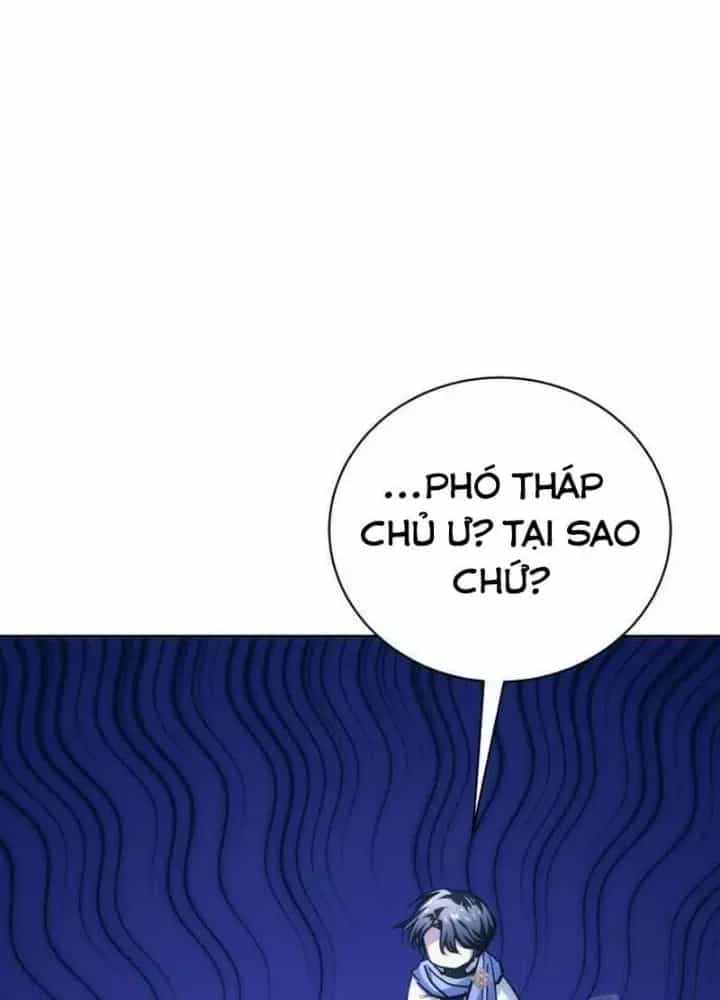 Đứa Con Có Vấn Đề Của Ma Pháp - Chương 22 - ảnh 235