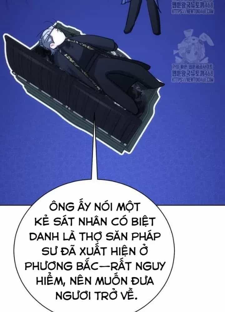 Đứa Con Có Vấn Đề Của Ma Pháp - Chương 22 - ảnh 237