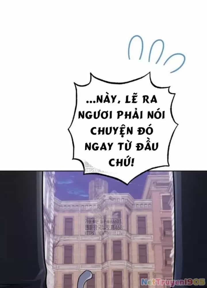 Đứa Con Có Vấn Đề Của Ma Pháp - Chương 22 - ảnh 239