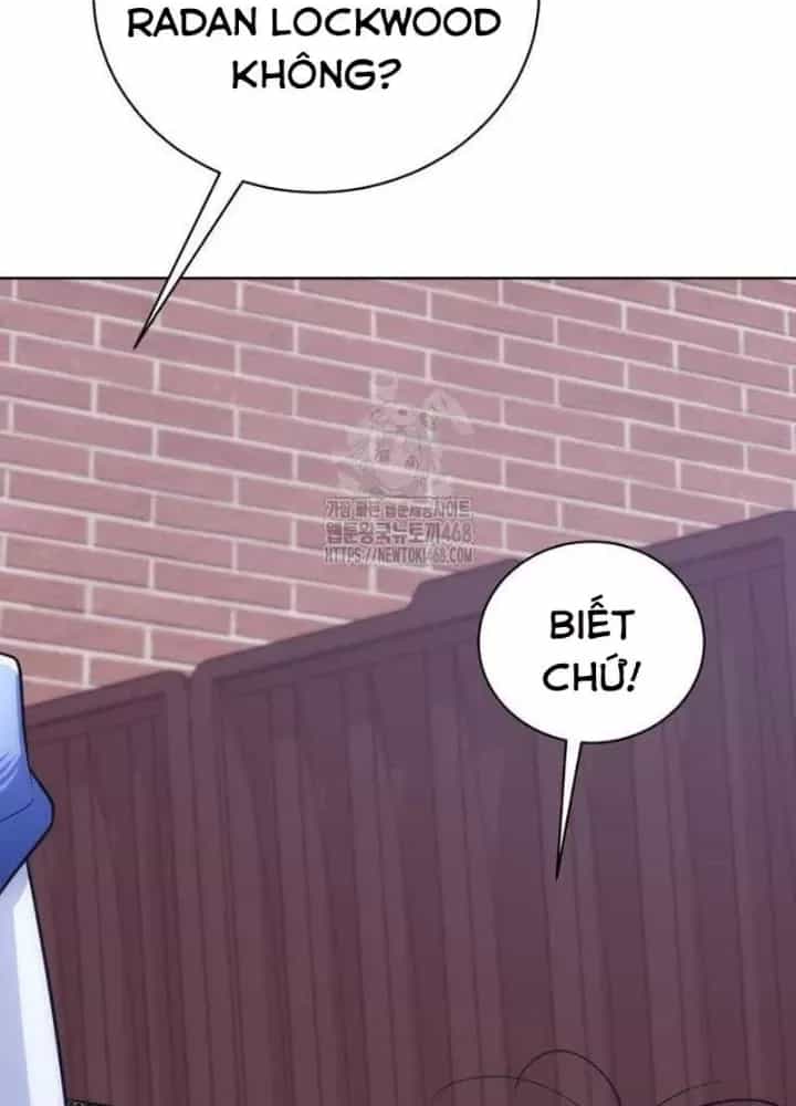 Đứa Con Có Vấn Đề Của Ma Pháp - Chương 22 - ảnh 265