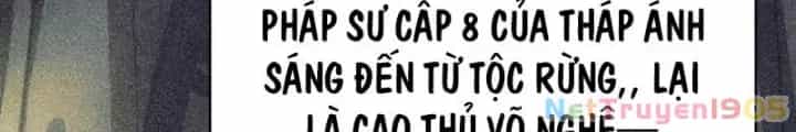 Đứa Con Có Vấn Đề Của Ma Pháp - Chương 22 - ảnh 276