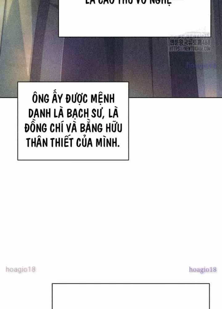 Đứa Con Có Vấn Đề Của Ma Pháp - Chương 22 - ảnh 277