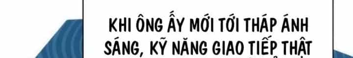 Đứa Con Có Vấn Đề Của Ma Pháp - Chương 22 - ảnh 278