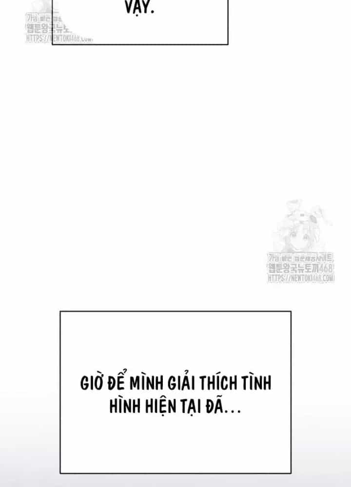 Đứa Con Có Vấn Đề Của Ma Pháp - Chương 22 - ảnh 281
