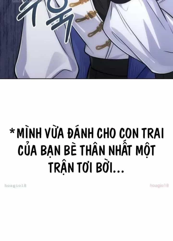 Đứa Con Có Vấn Đề Của Ma Pháp - Chương 22 - ảnh 285