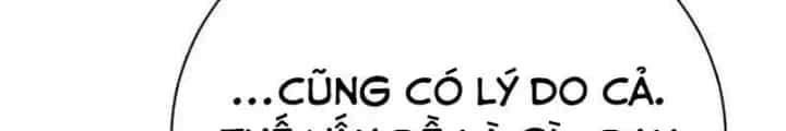 Đứa Con Có Vấn Đề Của Ma Pháp - Chương 22 - ảnh 300
