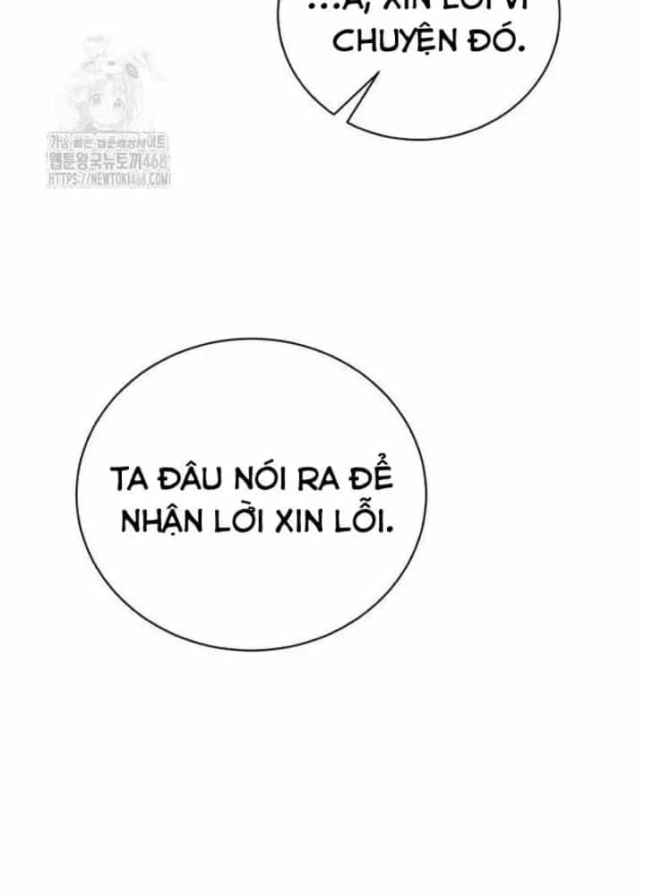 Đứa Con Có Vấn Đề Của Ma Pháp - Chương 22 - ảnh 307