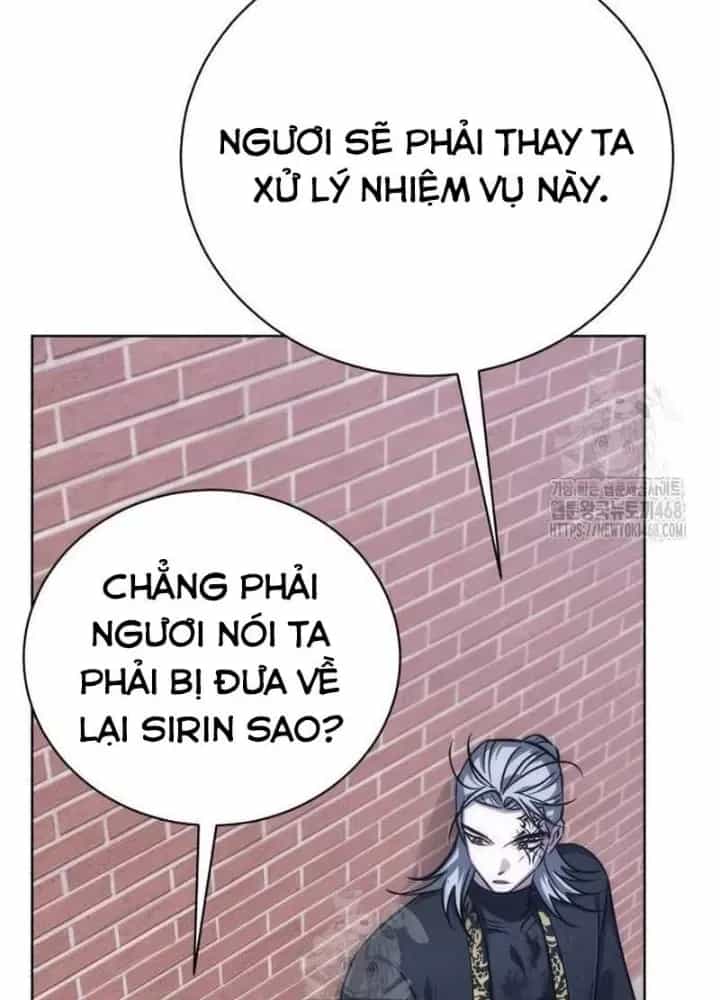 Đứa Con Có Vấn Đề Của Ma Pháp - Chương 22 - ảnh 309