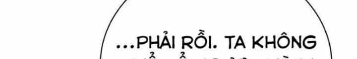 Đứa Con Có Vấn Đề Của Ma Pháp - Chương 22 - ảnh 316