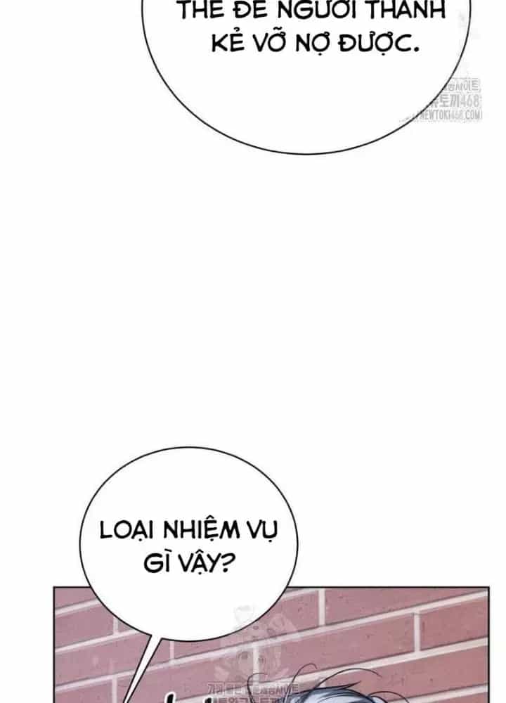 Đứa Con Có Vấn Đề Của Ma Pháp - Chương 22 - ảnh 317