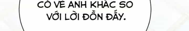 Đứa Con Có Vấn Đề Của Ma Pháp - Chương 22 - ảnh 346