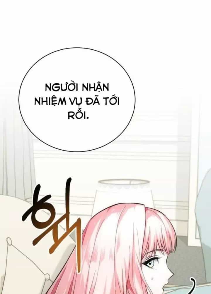 Đứa Con Có Vấn Đề Của Ma Pháp - Chương 22 - ảnh 355