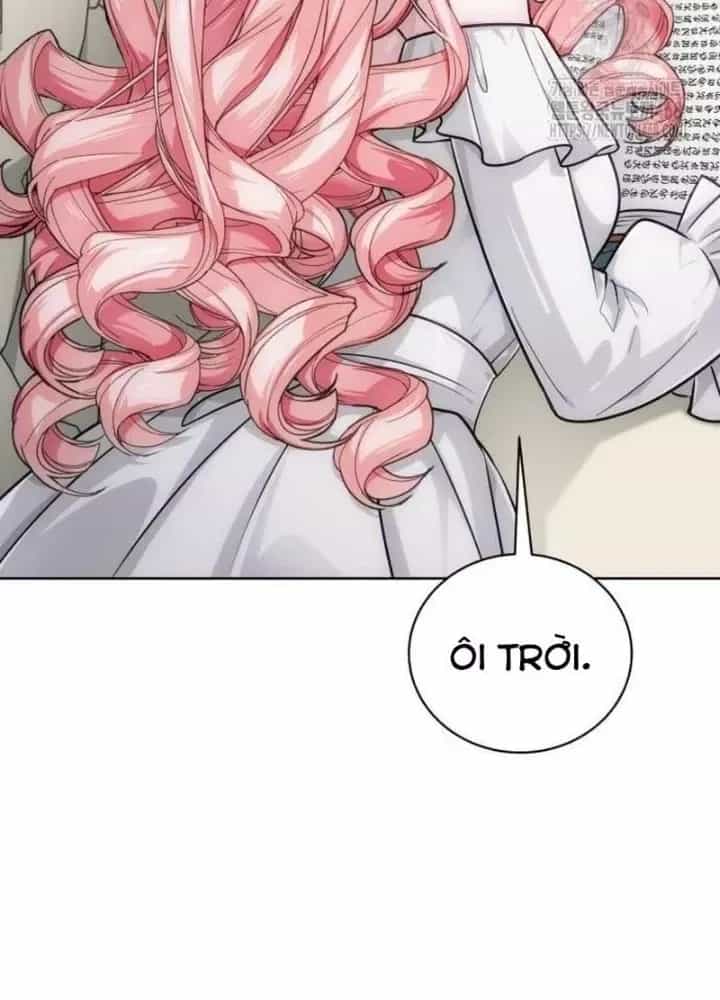 Đứa Con Có Vấn Đề Của Ma Pháp - Chương 22 - ảnh 357