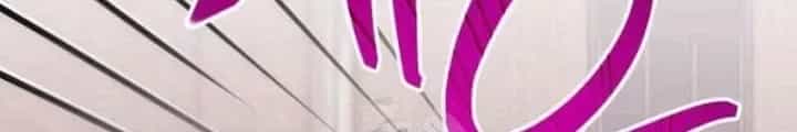 Đứa Con Có Vấn Đề Của Ma Pháp - Chương 22 - ảnh 56