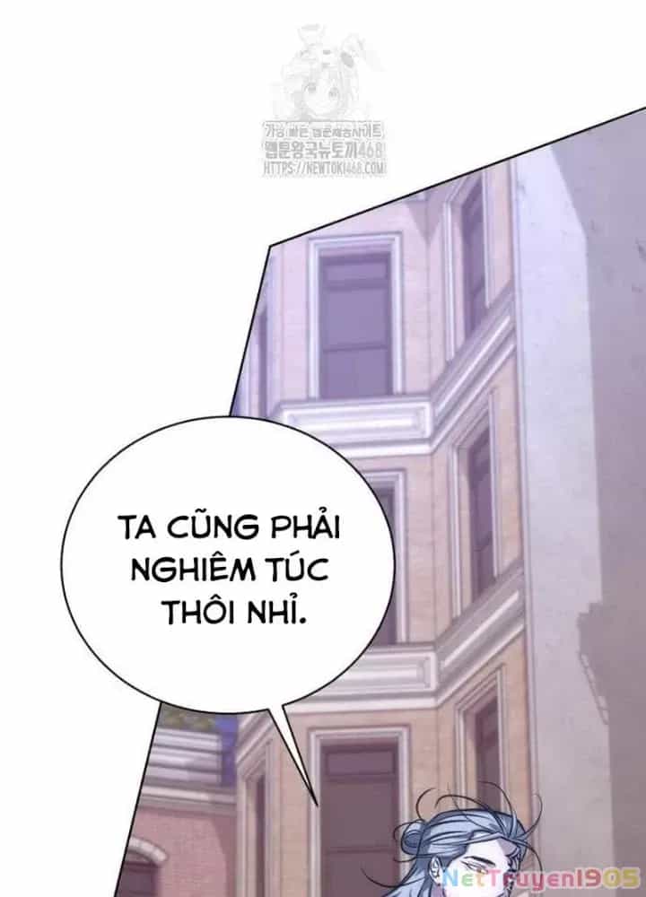 Đứa Con Có Vấn Đề Của Ma Pháp - Chương 22 - ảnh 97