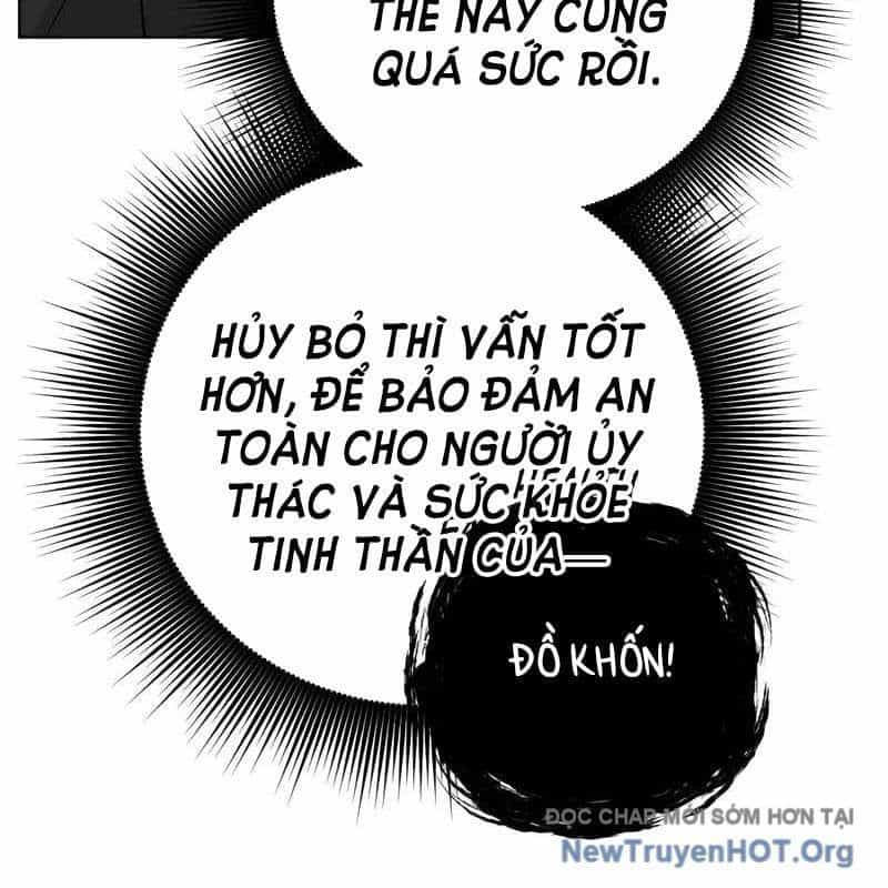 Đứa Con Có Vấn Đề Của Ma Pháp - Chương 23 - ảnh 100