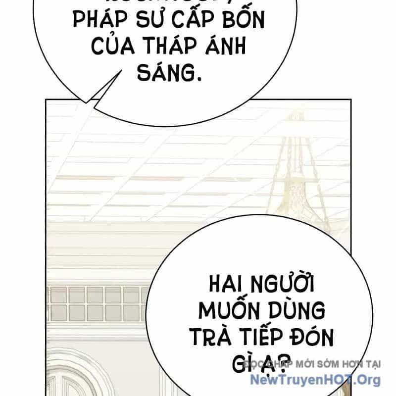 Đứa Con Có Vấn Đề Của Ma Pháp - Chương 23 - ảnh 11