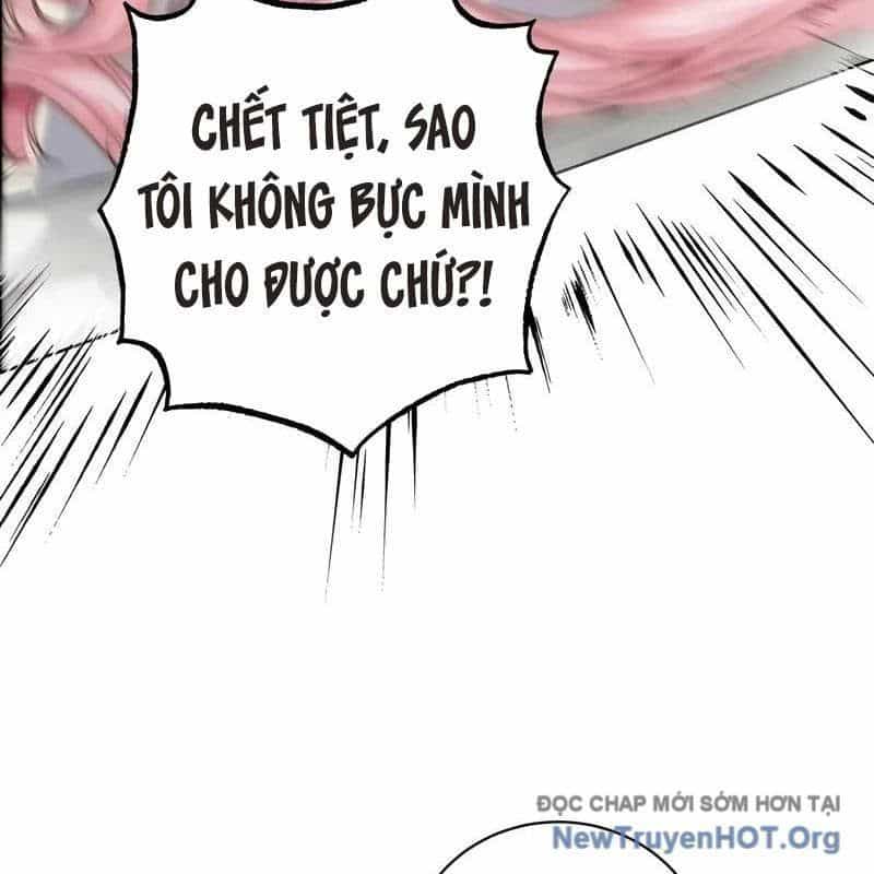 Đứa Con Có Vấn Đề Của Ma Pháp - Chương 23 - ảnh 117