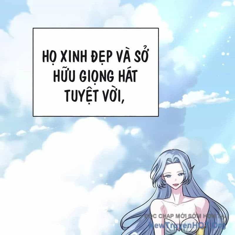 Đứa Con Có Vấn Đề Của Ma Pháp - Chương 23 - ảnh 130